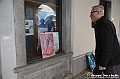 VBS_1774 - In viaggio con Dante - Mostra itinerante alla scoperta della Divina Commedia con le opere di Filippo Pinsoglio